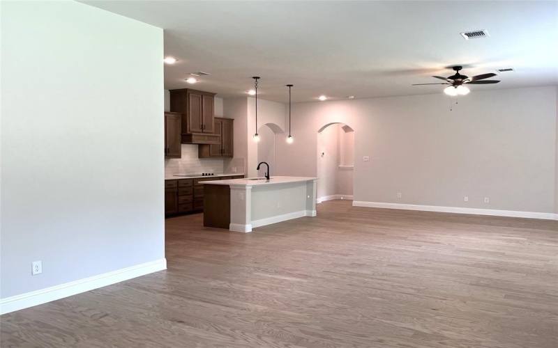 4422 Verbena Street, Midlothian, TX 76065, 3 Habitaciones Habitaciones , ,2 BañosBaños,Residential,En Venta,4422 Verbena Street,0,21018461