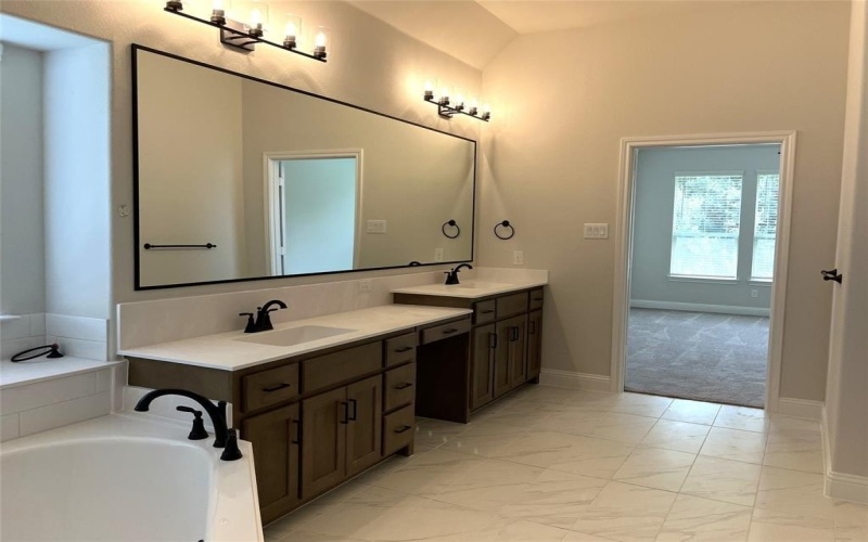 4422 Verbena Street, Midlothian, TX 76065, 3 Habitaciones Habitaciones , ,2 BañosBaños,Residential,En Venta,4422 Verbena Street,0,21018461