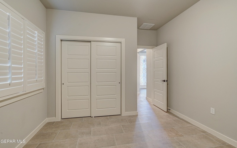9928 Isla Place, Socorro, TX 79927, 4 Bedrooms Bedrooms, ,1 BathroomBathrooms,Residential,For Sale,9928 Isla Place,915100