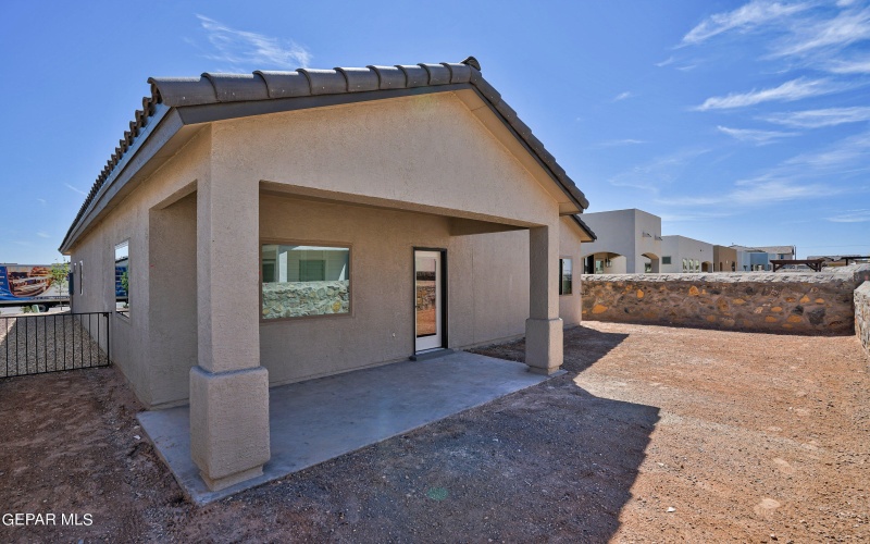 9928 Isla Place, Socorro, TX 79927, 4 Bedrooms Bedrooms, ,1 BathroomBathrooms,Residential,For Sale,9928 Isla Place,915100