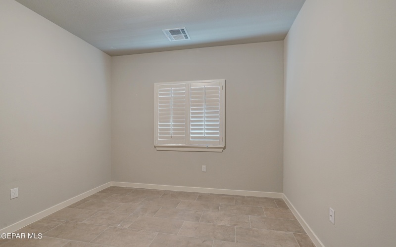 9928 Isla Place, Socorro, TX 79927, 4 Bedrooms Bedrooms, ,1 BathroomBathrooms,Residential,For Sale,9928 Isla Place,915100