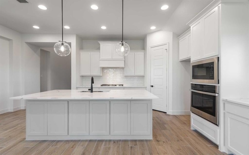 224 Woodoat Road, Waxahachie, TX 75165, 4 Habitaciones Habitaciones , ,3 BañosBaños,Residential,En Venta,224 Woodoat Road,0,21018510