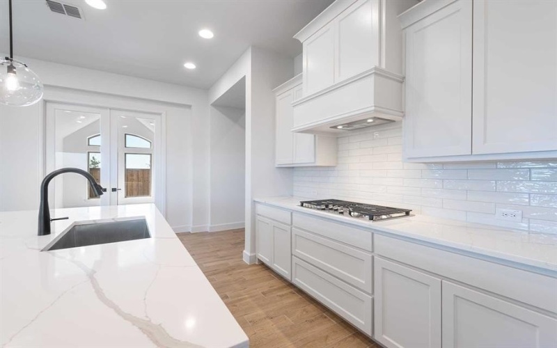 224 Woodoat Road, Waxahachie, TX 75165, 4 Habitaciones Habitaciones , ,3 BañosBaños,Residential,En Venta,224 Woodoat Road,0,21018510