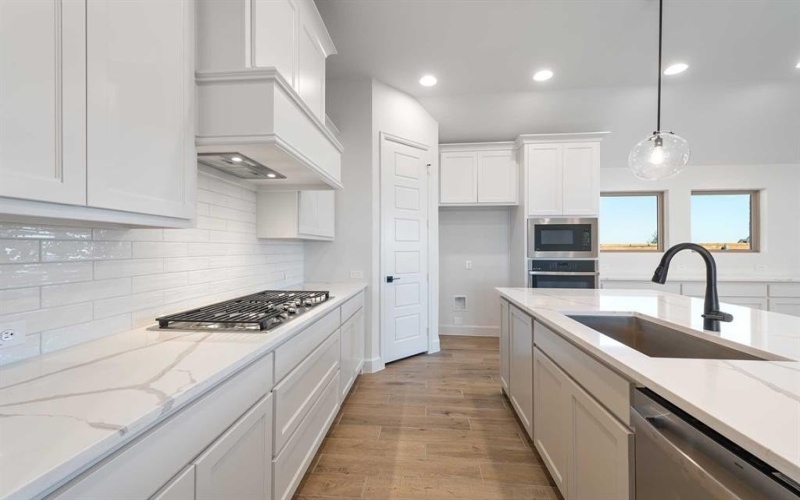 224 Woodoat Road, Waxahachie, TX 75165, 4 Habitaciones Habitaciones , ,3 BañosBaños,Residential,En Venta,224 Woodoat Road,0,21018510