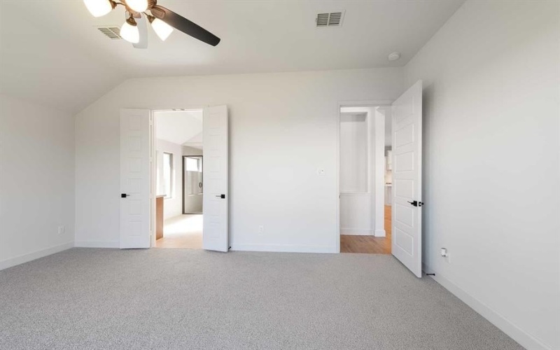 224 Woodoat Road, Waxahachie, TX 75165, 4 Habitaciones Habitaciones , ,3 BañosBaños,Residential,En Venta,224 Woodoat Road,0,21018510