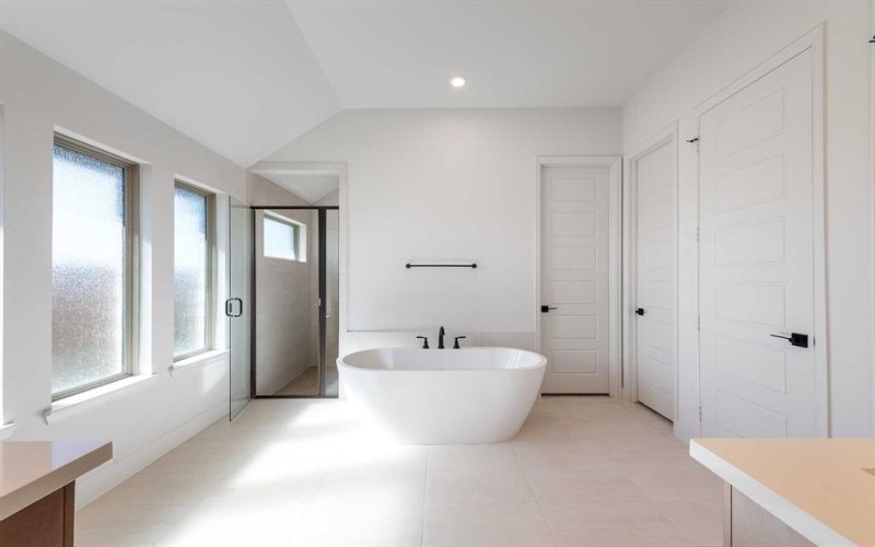 224 Woodoat Road, Waxahachie, TX 75165, 4 Habitaciones Habitaciones , ,3 BañosBaños,Residential,En Venta,224 Woodoat Road,0,21018510