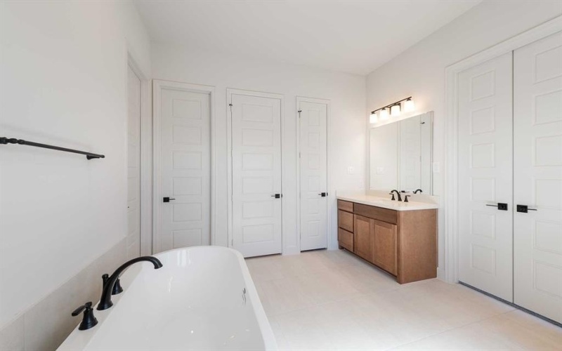 224 Woodoat Road, Waxahachie, TX 75165, 4 Habitaciones Habitaciones , ,3 BañosBaños,Residential,En Venta,224 Woodoat Road,0,21018510