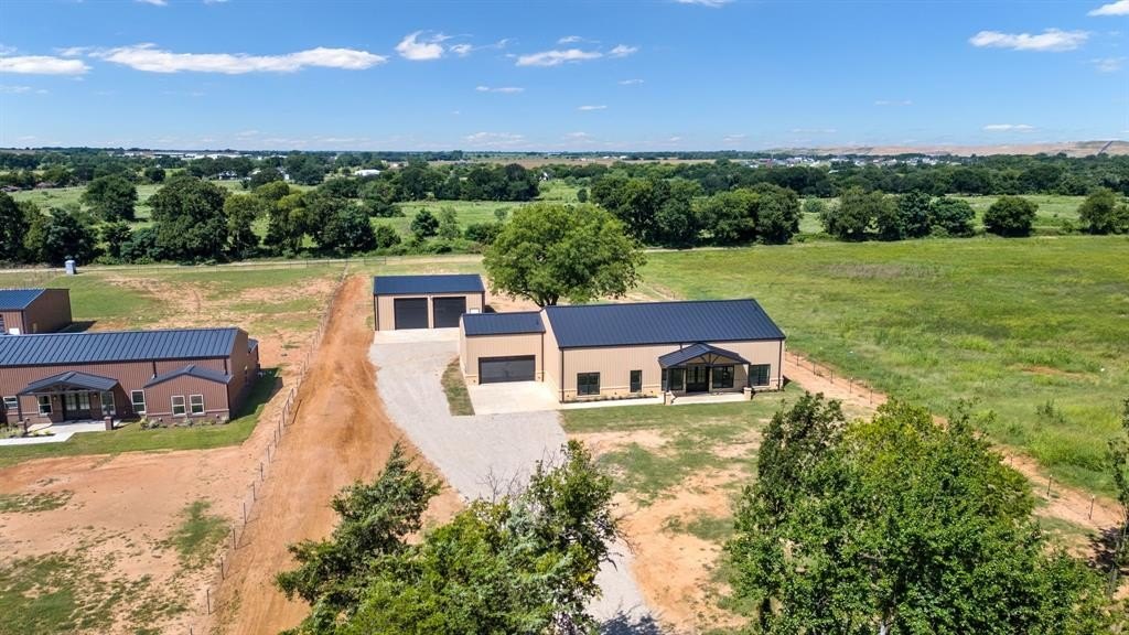 4266 County Road 204, Alvarado, TX 76009, 3 Habitaciones Habitaciones , ,2 BañosBaños,Residential,En Venta,4266 County Road 204,0,21018558