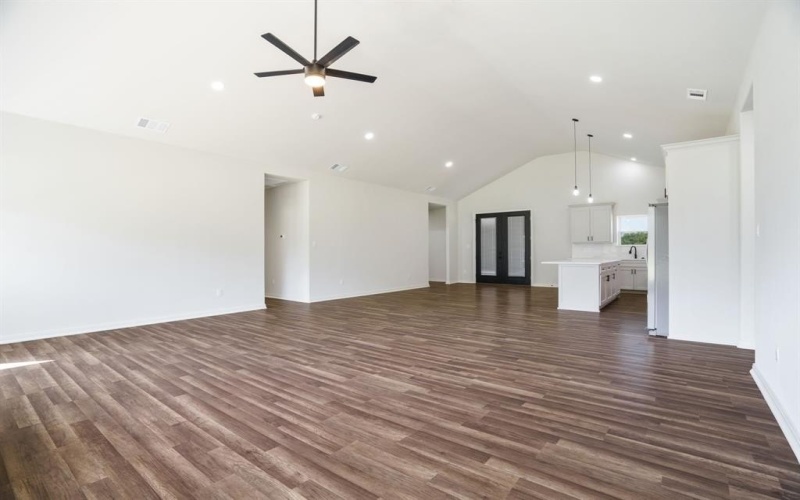 4266 County Road 204, Alvarado, TX 76009, 3 Habitaciones Habitaciones , ,2 BañosBaños,Residential,En Venta,4266 County Road 204,0,21018558