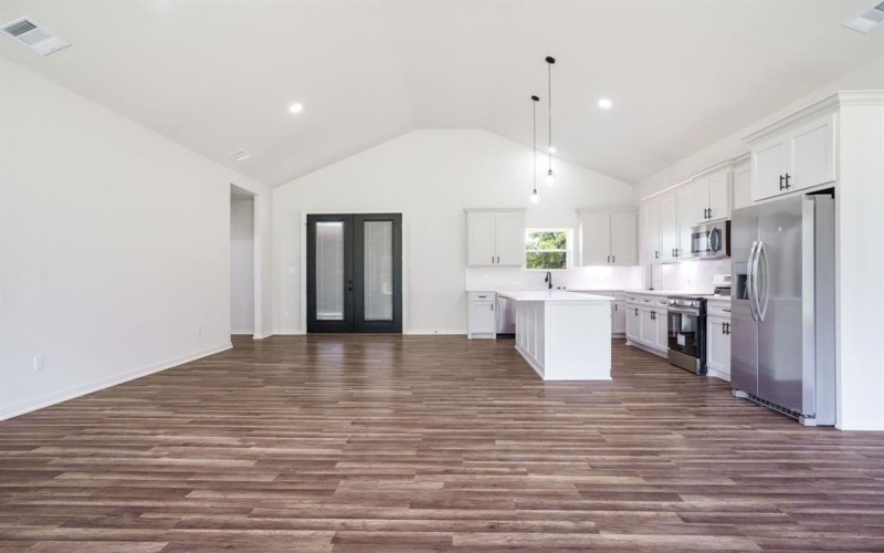 4266 County Road 204, Alvarado, TX 76009, 3 Habitaciones Habitaciones , ,2 BañosBaños,Residential,En Venta,4266 County Road 204,0,21018558