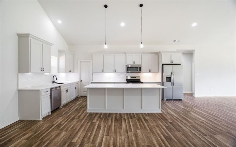 4266 County Road 204, Alvarado, TX 76009, 3 Habitaciones Habitaciones , ,2 BañosBaños,Residential,En Venta,4266 County Road 204,0,21018558