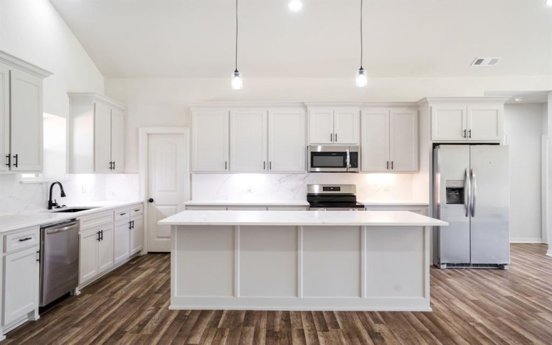 4266 County Road 204, Alvarado, TX 76009, 3 Habitaciones Habitaciones , ,2 BañosBaños,Residential,En Venta,4266 County Road 204,0,21018558