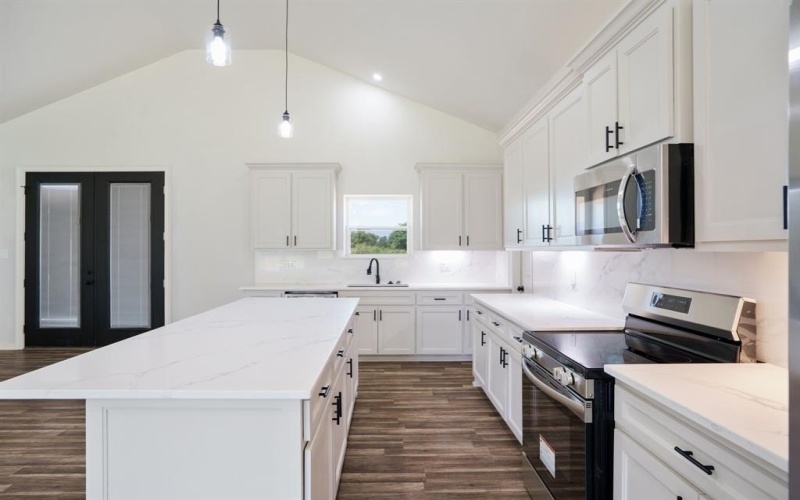 4266 County Road 204, Alvarado, TX 76009, 3 Habitaciones Habitaciones , ,2 BañosBaños,Residential,En Venta,4266 County Road 204,0,21018558