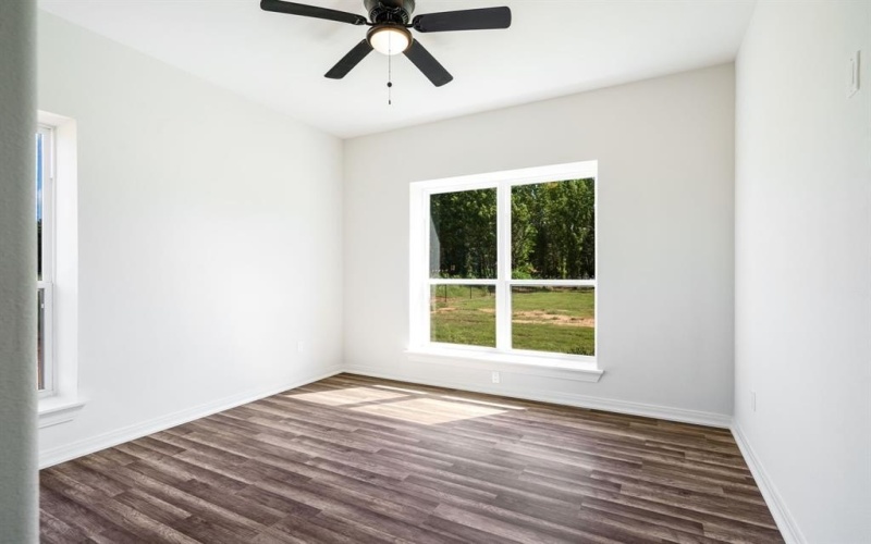 4266 County Road 204, Alvarado, TX 76009, 3 Habitaciones Habitaciones , ,2 BañosBaños,Residential,En Venta,4266 County Road 204,0,21018558