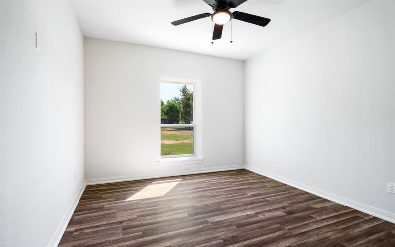4266 County Road 204, Alvarado, TX 76009, 3 Habitaciones Habitaciones , ,2 BañosBaños,Residential,En Venta,4266 County Road 204,0,21018558