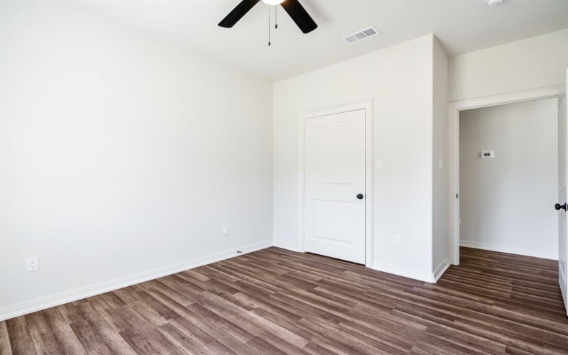 4266 County Road 204, Alvarado, TX 76009, 3 Habitaciones Habitaciones , ,2 BañosBaños,Residential,En Venta,4266 County Road 204,0,21018558