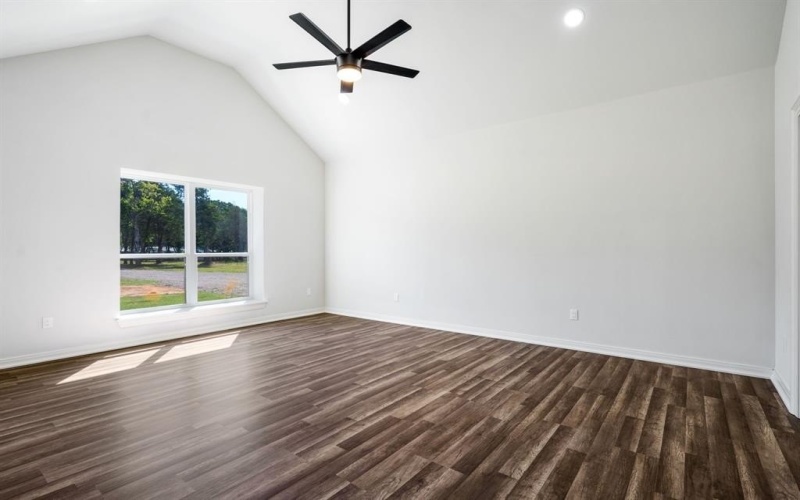 4266 County Road 204, Alvarado, TX 76009, 3 Habitaciones Habitaciones , ,2 BañosBaños,Residential,En Venta,4266 County Road 204,0,21018558