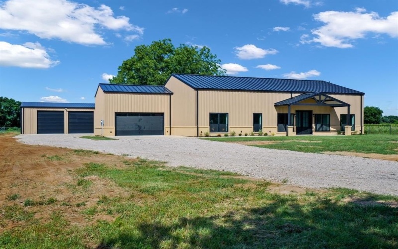 4266 County Road 204, Alvarado, TX 76009, 3 Habitaciones Habitaciones , ,2 BañosBaños,Residential,En Venta,4266 County Road 204,0,21018558