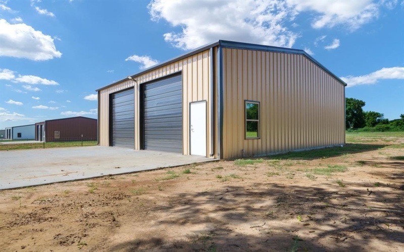 4266 County Road 204, Alvarado, TX 76009, 3 Habitaciones Habitaciones , ,2 BañosBaños,Residential,En Venta,4266 County Road 204,0,21018558