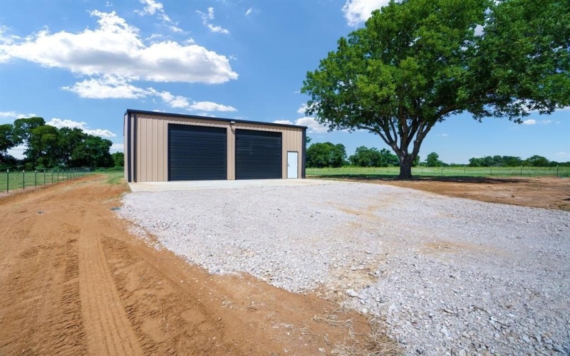 4266 County Road 204, Alvarado, TX 76009, 3 Habitaciones Habitaciones , ,2 BañosBaños,Residential,En Venta,4266 County Road 204,0,21018558
