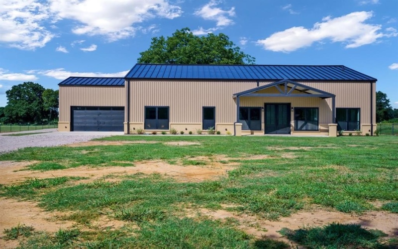 4266 County Road 204, Alvarado, TX 76009, 3 Habitaciones Habitaciones , ,2 BañosBaños,Residential,En Venta,4266 County Road 204,0,21018558