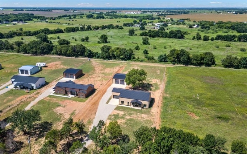 4266 County Road 204, Alvarado, TX 76009, 3 Habitaciones Habitaciones , ,2 BañosBaños,Residential,En Venta,4266 County Road 204,0,21018558