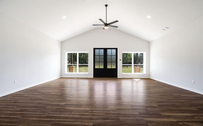4266 County Road 204, Alvarado, TX 76009, 3 Habitaciones Habitaciones , ,2 BañosBaños,Residential,En Venta,4266 County Road 204,0,21018558