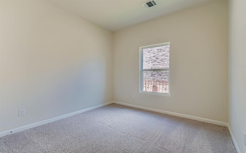 475 Suffolk Drive, Ferris, TX 75125, 3 Bedrooms Bedrooms, ,2 BathroomsBathrooms,Residential,For Sale,475 Suffolk Drive,0,21018562