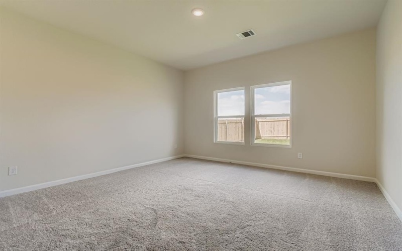 475 Suffolk Drive, Ferris, TX 75125, 3 Bedrooms Bedrooms, ,2 BathroomsBathrooms,Residential,For Sale,475 Suffolk Drive,0,21018562