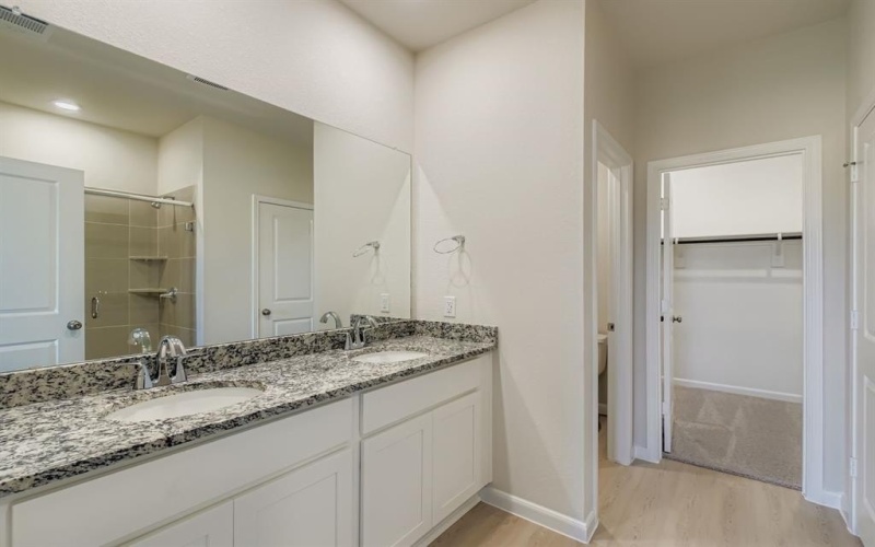 475 Suffolk Drive, Ferris, TX 75125, 3 Bedrooms Bedrooms, ,2 BathroomsBathrooms,Residential,For Sale,475 Suffolk Drive,0,21018562