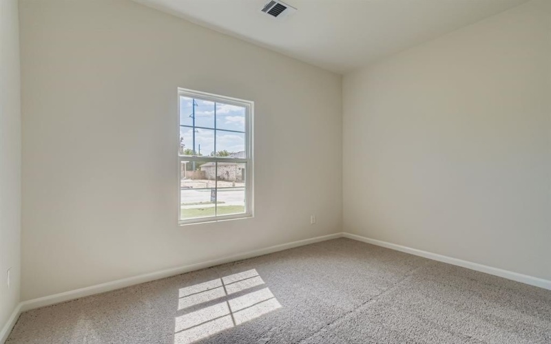 475 Suffolk Drive, Ferris, TX 75125, 3 Bedrooms Bedrooms, ,2 BathroomsBathrooms,Residential,For Sale,475 Suffolk Drive,0,21018562