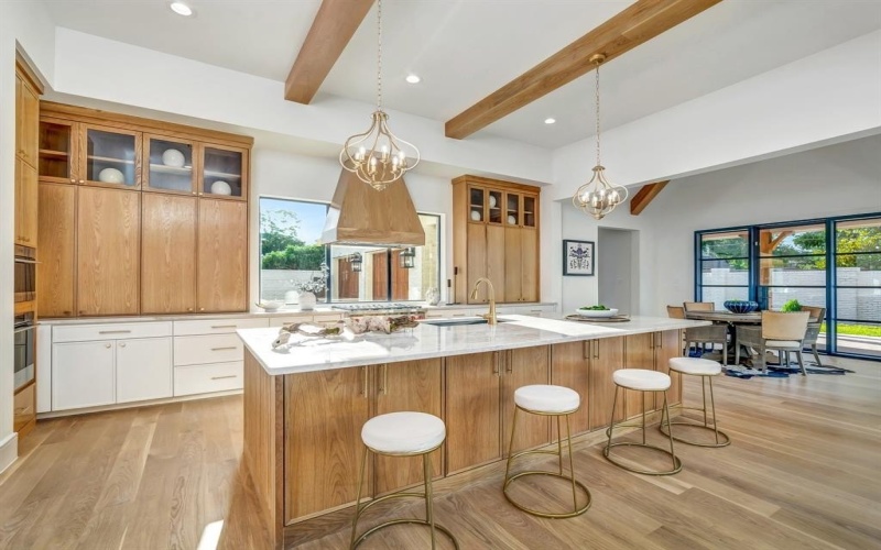 4633 Willow Lane, Dallas, TX 75244, 5 Bedrooms Bedrooms, ,6 BathroomsBathrooms,Residential,For Sale,4633 Willow Lane,0,21018574