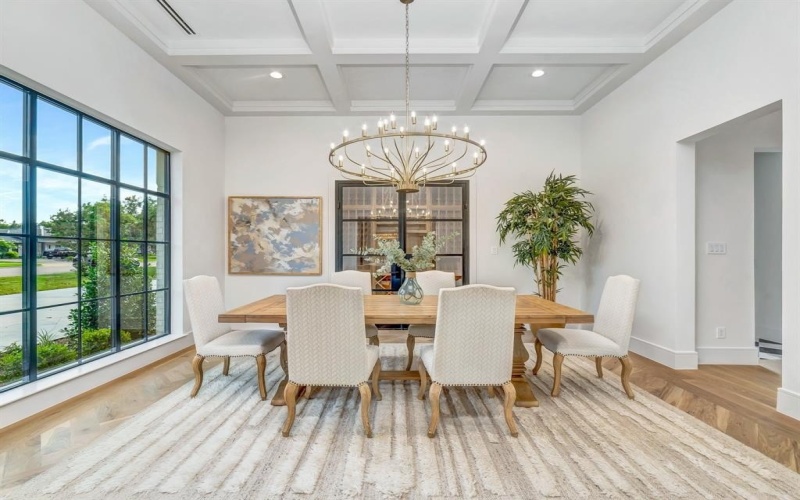 4633 Willow Lane, Dallas, TX 75244, 5 Bedrooms Bedrooms, ,6 BathroomsBathrooms,Residential,For Sale,4633 Willow Lane,0,21018574