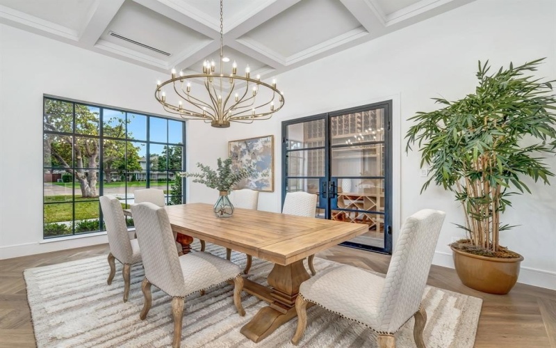 4633 Willow Lane, Dallas, TX 75244, 5 Bedrooms Bedrooms, ,6 BathroomsBathrooms,Residential,For Sale,4633 Willow Lane,0,21018574