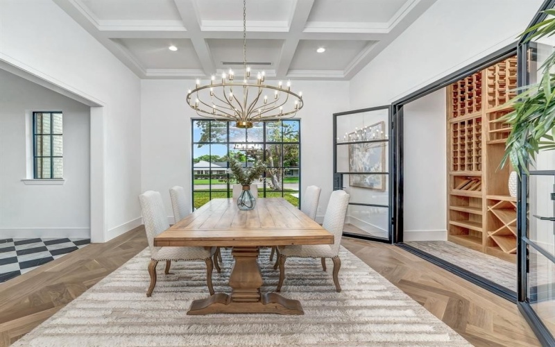 4633 Willow Lane, Dallas, TX 75244, 5 Bedrooms Bedrooms, ,6 BathroomsBathrooms,Residential,For Sale,4633 Willow Lane,0,21018574