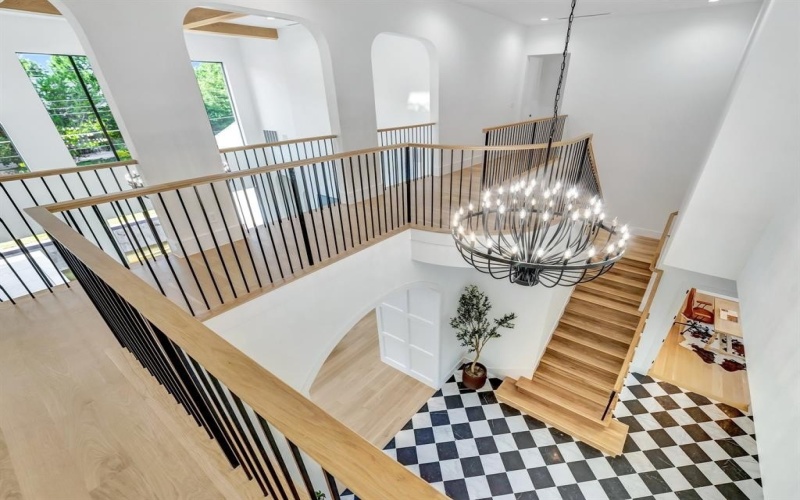 4633 Willow Lane, Dallas, TX 75244, 5 Bedrooms Bedrooms, ,6 BathroomsBathrooms,Residential,For Sale,4633 Willow Lane,0,21018574