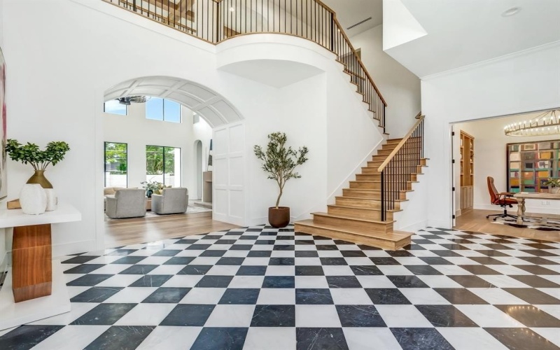 4633 Willow Lane, Dallas, TX 75244, 5 Bedrooms Bedrooms, ,6 BathroomsBathrooms,Residential,For Sale,4633 Willow Lane,0,21018574