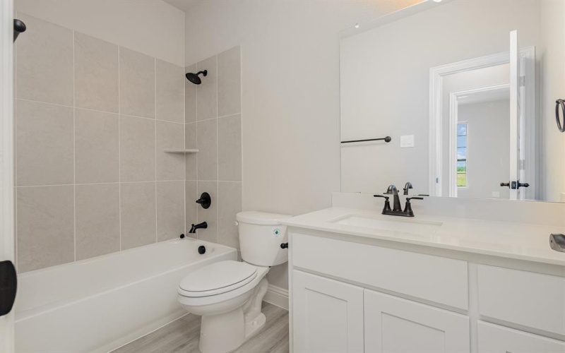 3601 Geoffrey Trail, Rowlett, TX 75088, 3 Habitaciones Habitaciones , ,3 BañosBaños,Residential,En Venta,3601 Geoffrey Trail,0,21018582