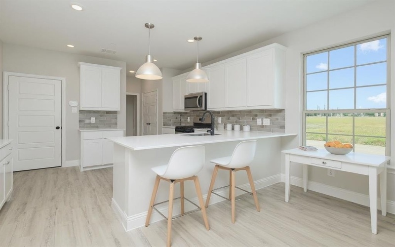 3601 Geoffrey Trail, Rowlett, TX 75088, 3 Habitaciones Habitaciones , ,3 BañosBaños,Residential,En Venta,3601 Geoffrey Trail,0,21018582
