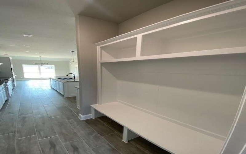 694 Winkler Way, Springtown, TX 76082, 4 Habitaciones Habitaciones , ,2 BañosBaños,Residential,En Venta,694 Winkler Way,0,21018667