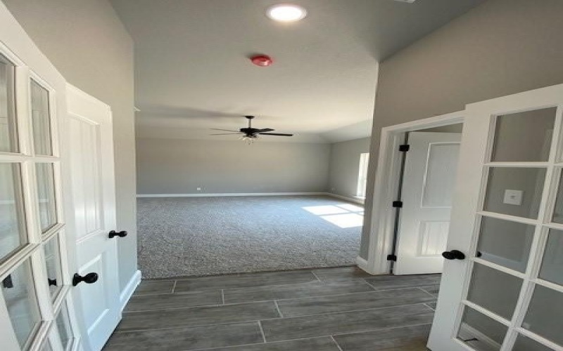 694 Winkler Way, Springtown, TX 76082, 4 Habitaciones Habitaciones , ,2 BañosBaños,Residential,En Venta,694 Winkler Way,0,21018667