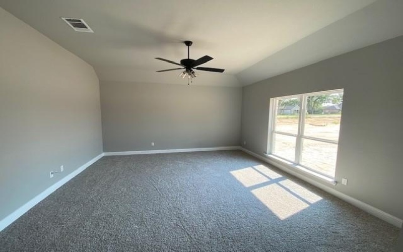 694 Winkler Way, Springtown, TX 76082, 4 Habitaciones Habitaciones , ,2 BañosBaños,Residential,En Venta,694 Winkler Way,0,21018667