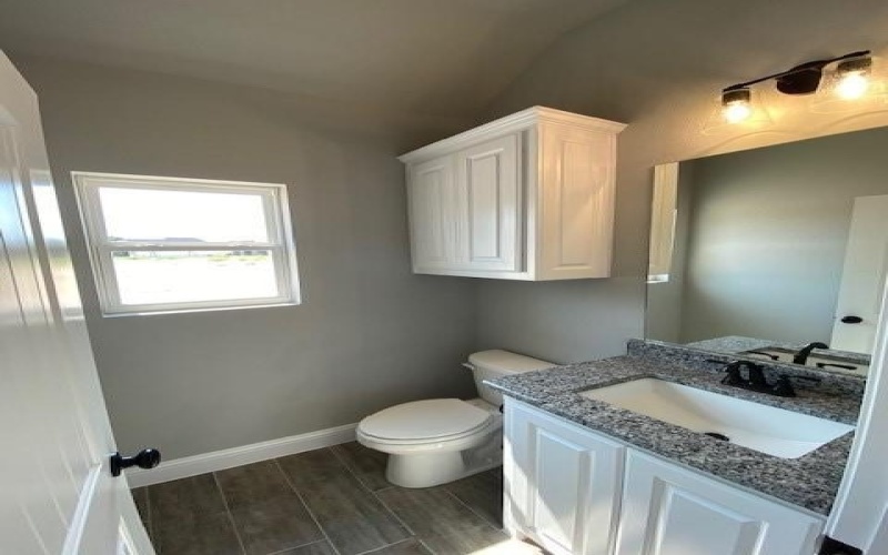 694 Winkler Way, Springtown, TX 76082, 4 Habitaciones Habitaciones , ,2 BañosBaños,Residential,En Venta,694 Winkler Way,0,21018667