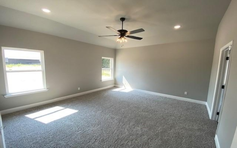 694 Winkler Way, Springtown, TX 76082, 4 Habitaciones Habitaciones , ,2 BañosBaños,Residential,En Venta,694 Winkler Way,0,21018667