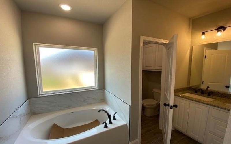 694 Winkler Way, Springtown, TX 76082, 4 Habitaciones Habitaciones , ,2 BañosBaños,Residential,En Venta,694 Winkler Way,0,21018667