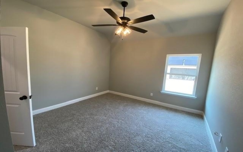 694 Winkler Way, Springtown, TX 76082, 4 Habitaciones Habitaciones , ,2 BañosBaños,Residential,En Venta,694 Winkler Way,0,21018667