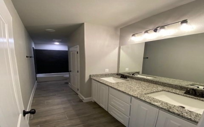 694 Winkler Way, Springtown, TX 76082, 4 Habitaciones Habitaciones , ,2 BañosBaños,Residential,En Venta,694 Winkler Way,0,21018667