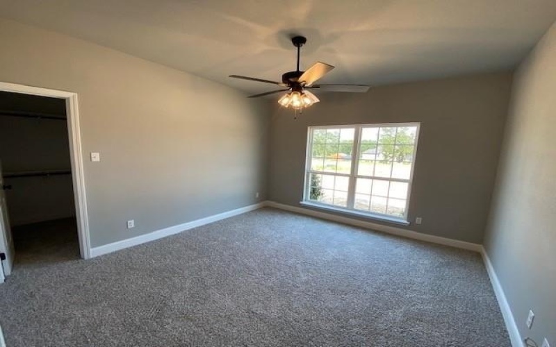 694 Winkler Way, Springtown, TX 76082, 4 Habitaciones Habitaciones , ,2 BañosBaños,Residential,En Venta,694 Winkler Way,0,21018667