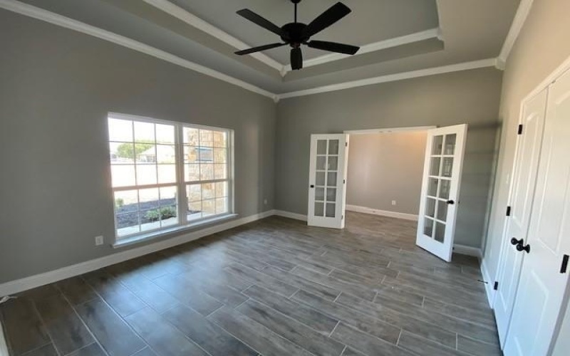 694 Winkler Way, Springtown, TX 76082, 4 Habitaciones Habitaciones , ,2 BañosBaños,Residential,En Venta,694 Winkler Way,0,21018667