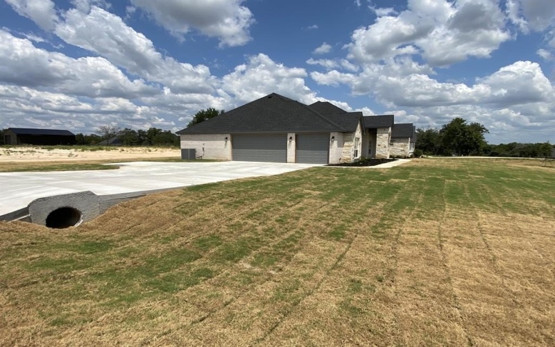 694 Winkler Way, Springtown, TX 76082, 4 Habitaciones Habitaciones , ,2 BañosBaños,Residential,En Venta,694 Winkler Way,0,21018667